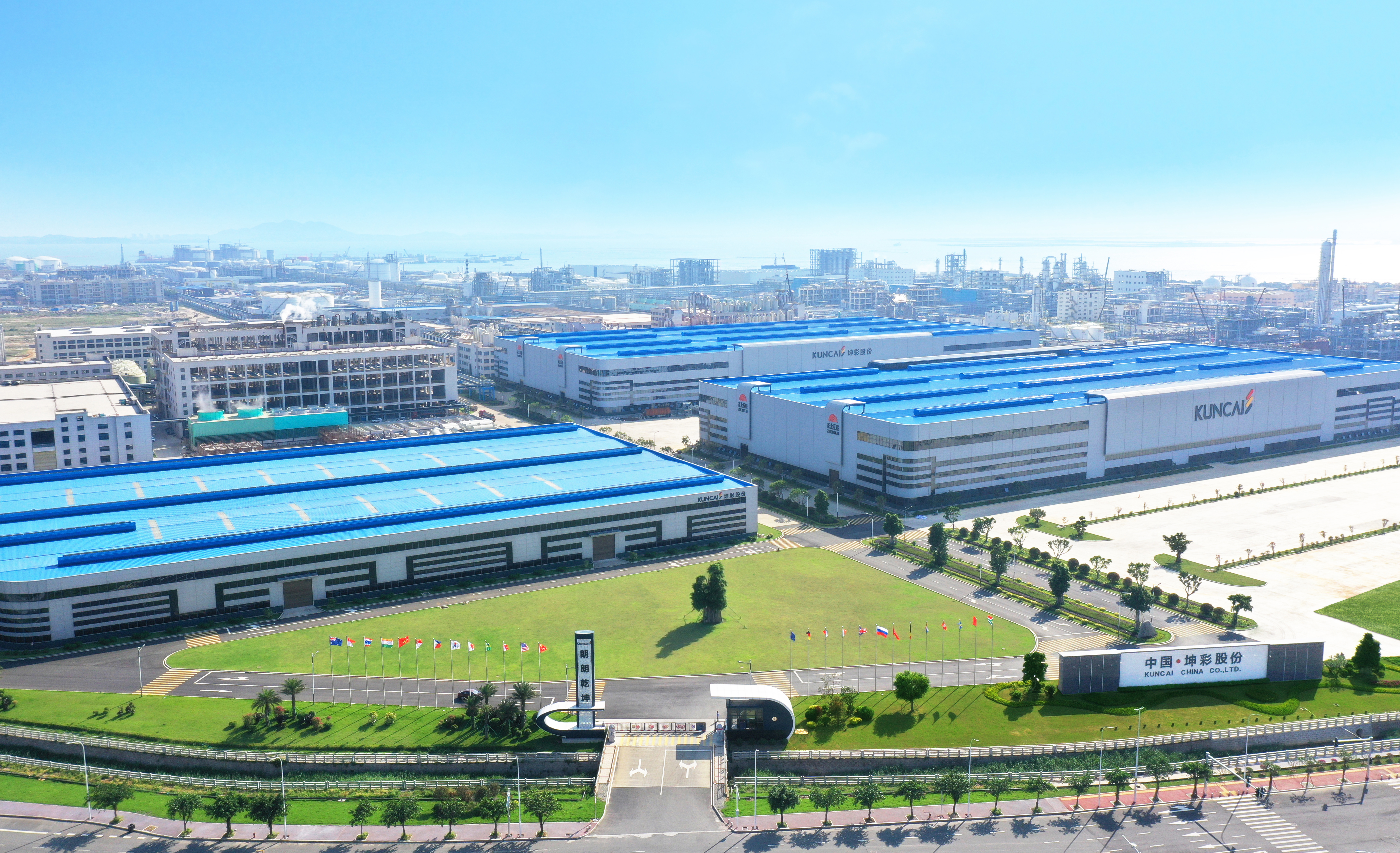 1671171516113636.jpg 6.jpg