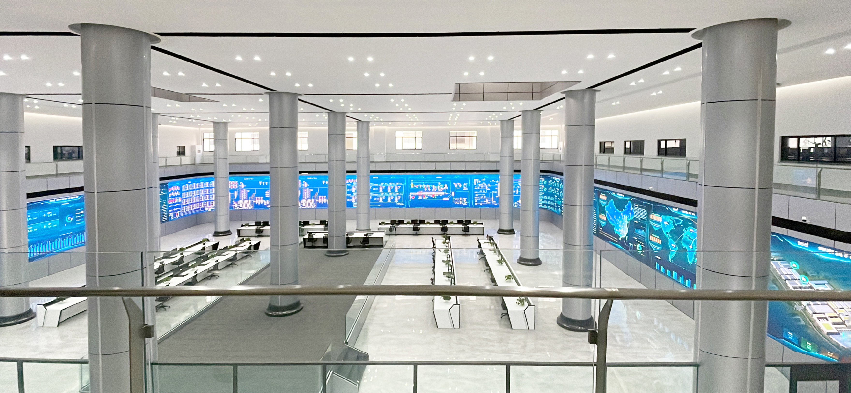 1666331372192845.png 7209e4a2cfad27ffc1fe935ca98f0f5.jpg